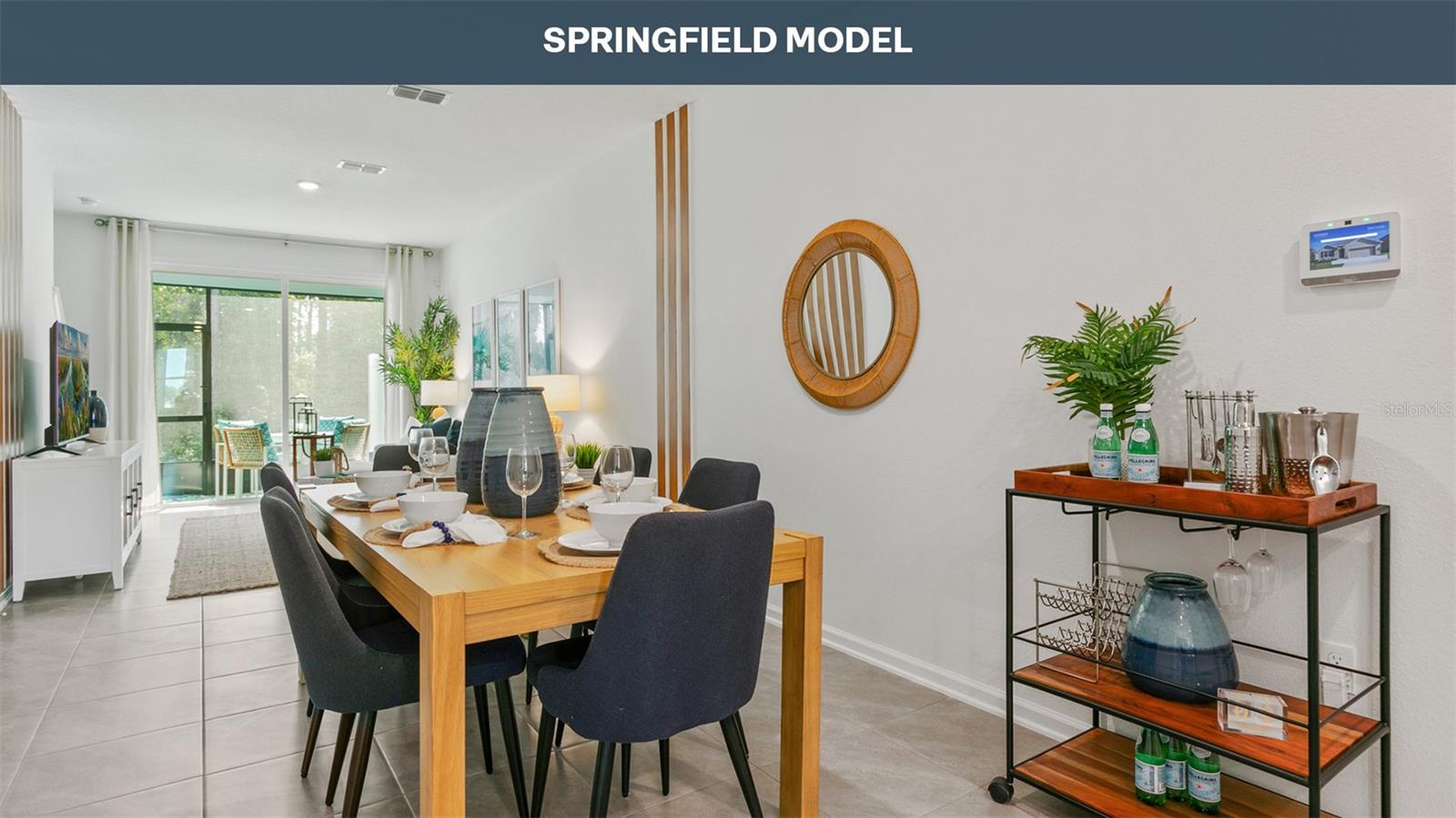 Image 7 of 36 For 189 Ayamonte Road