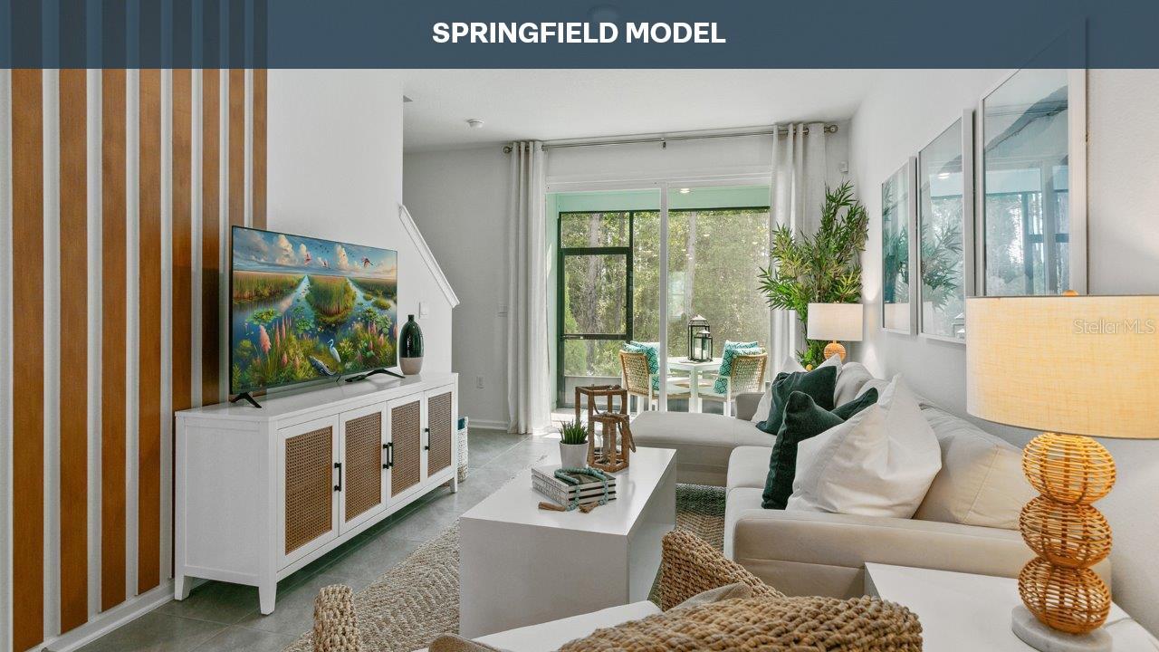 Image 9 of 36 For 189 Ayamonte Road