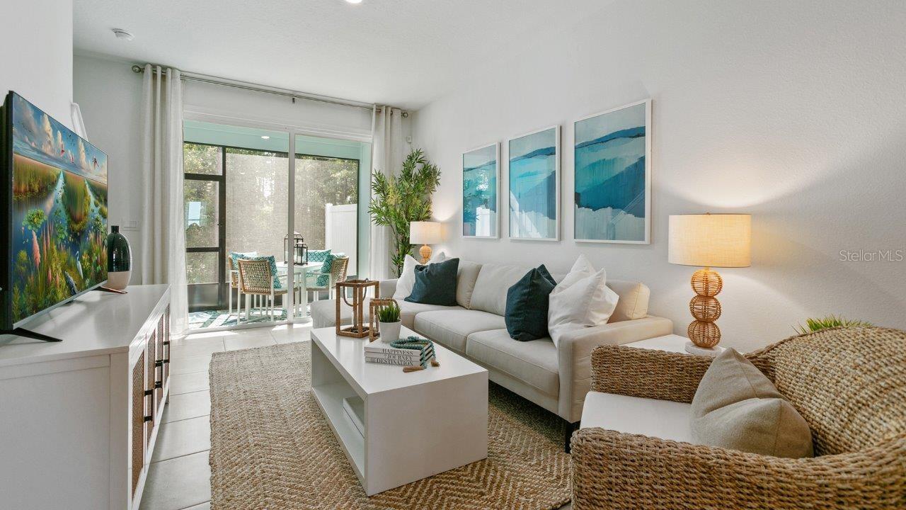 Details for 191 Ayamonte Road, ST AUGUSTINE, FL 32084