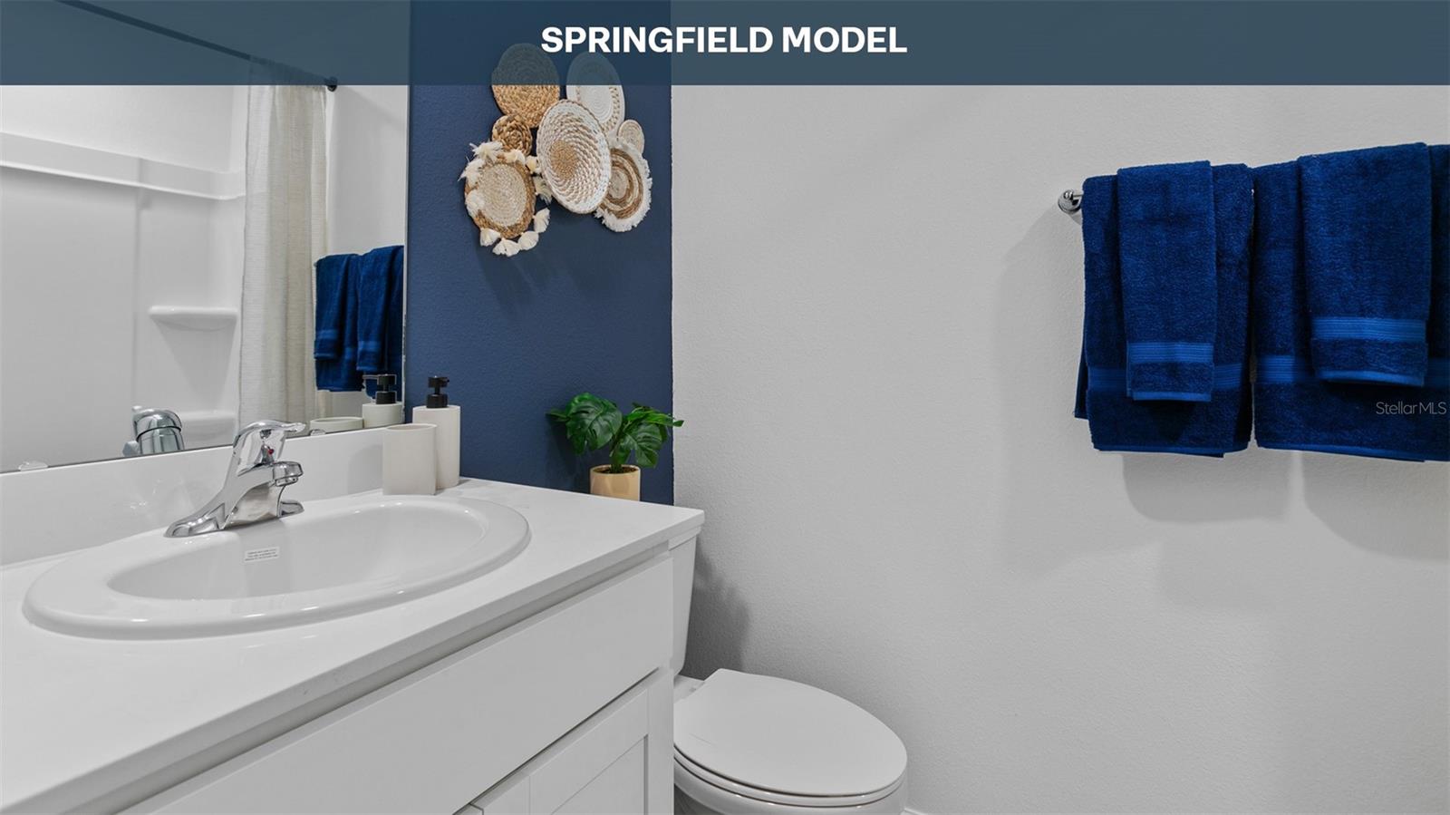 Image 24 of 37 For 191 Ayamonte Road