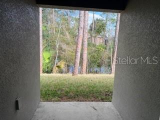 Image 10 of 10 For 59 A Wellstream Lane A