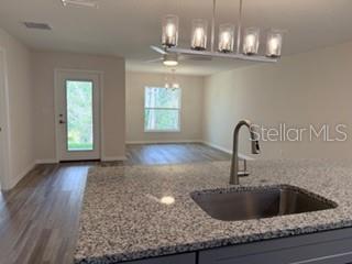 Image 3 of 10 For 59 A Wellstream Lane A