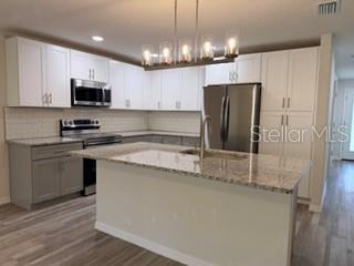 Image 4 of 10 For 59 A Wellstream Lane A