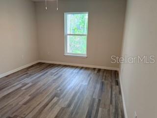 Image 5 of 10 For 59 A Wellstream Lane A