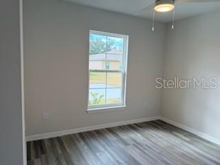 Image 6 of 10 For 59 A Wellstream Lane A