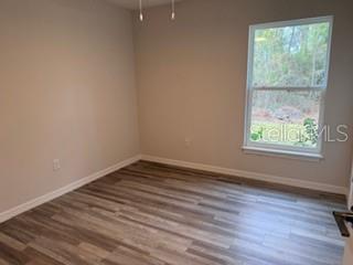 Image 8 of 10 For 59 A Wellstream Lane A