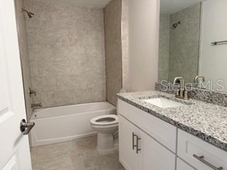 Image 9 of 10 For 59 A Wellstream Lane A