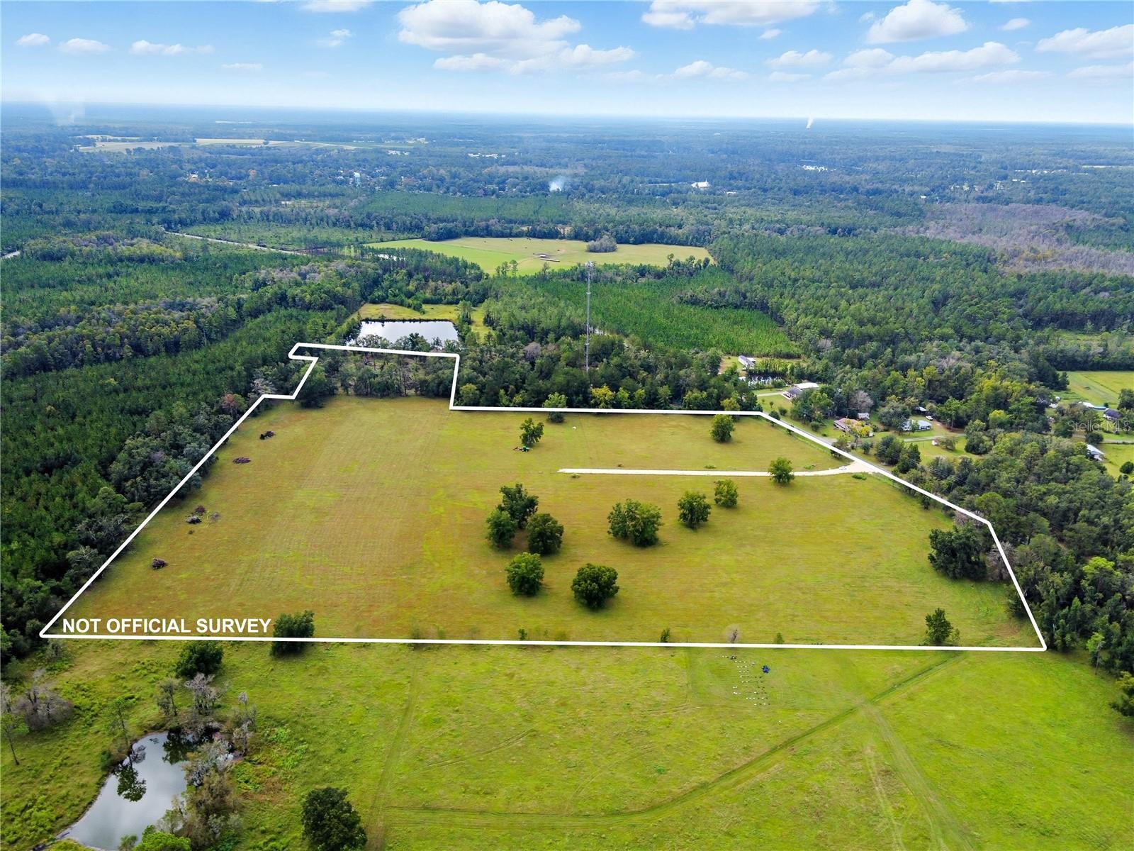 Details for 11242 Hogan Road, LIVE OAK, FL 32060