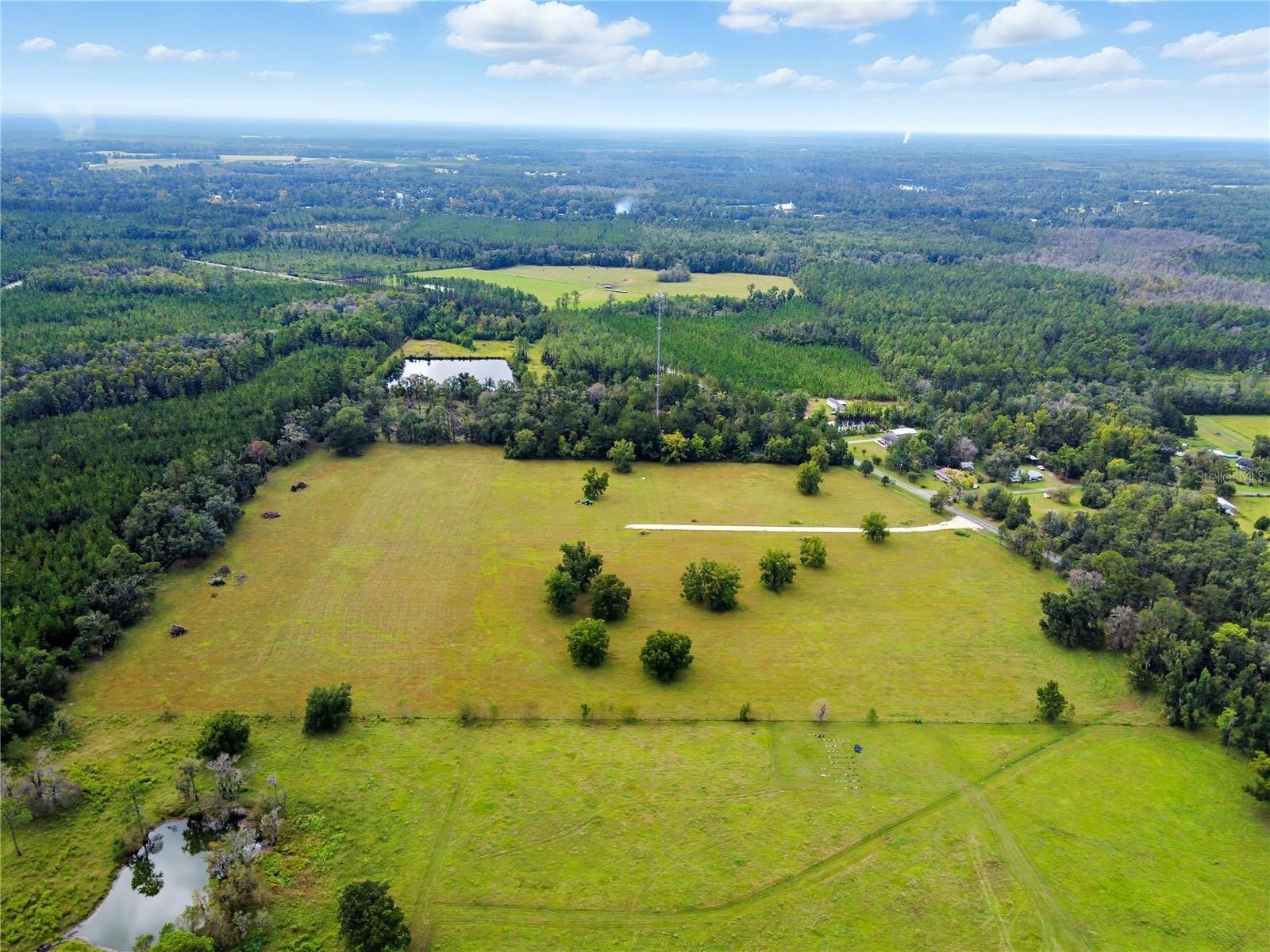 Image 10 of 57 For 11242 Hogan Road