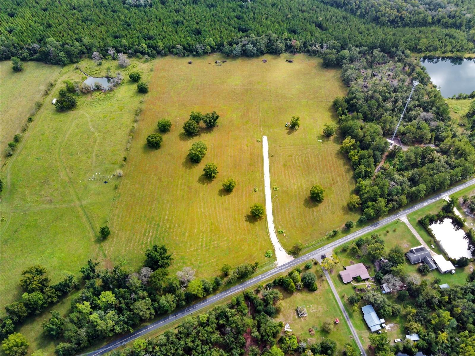 Image 11 of 57 For 11242 Hogan Road