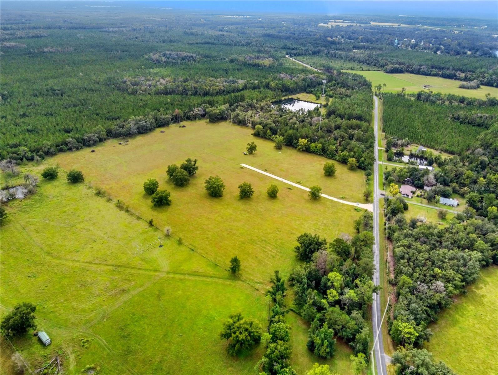 Image 12 of 57 For 11242 Hogan Road