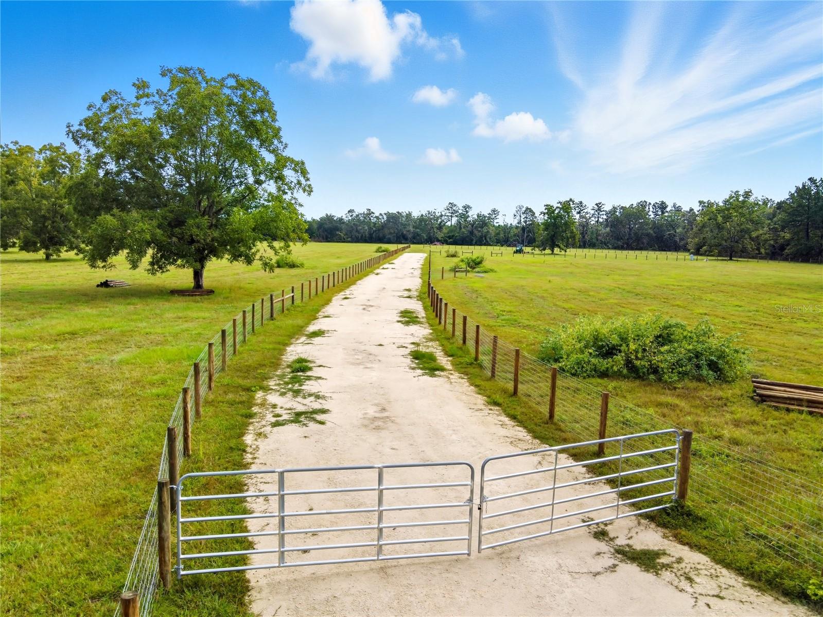 Image 13 of 57 For 11242 Hogan Road