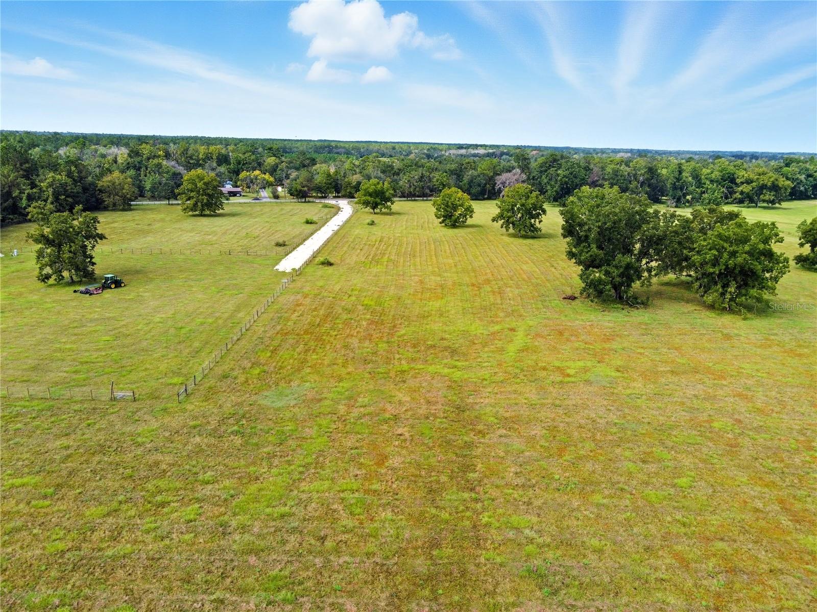 Image 15 of 57 For 11242 Hogan Road