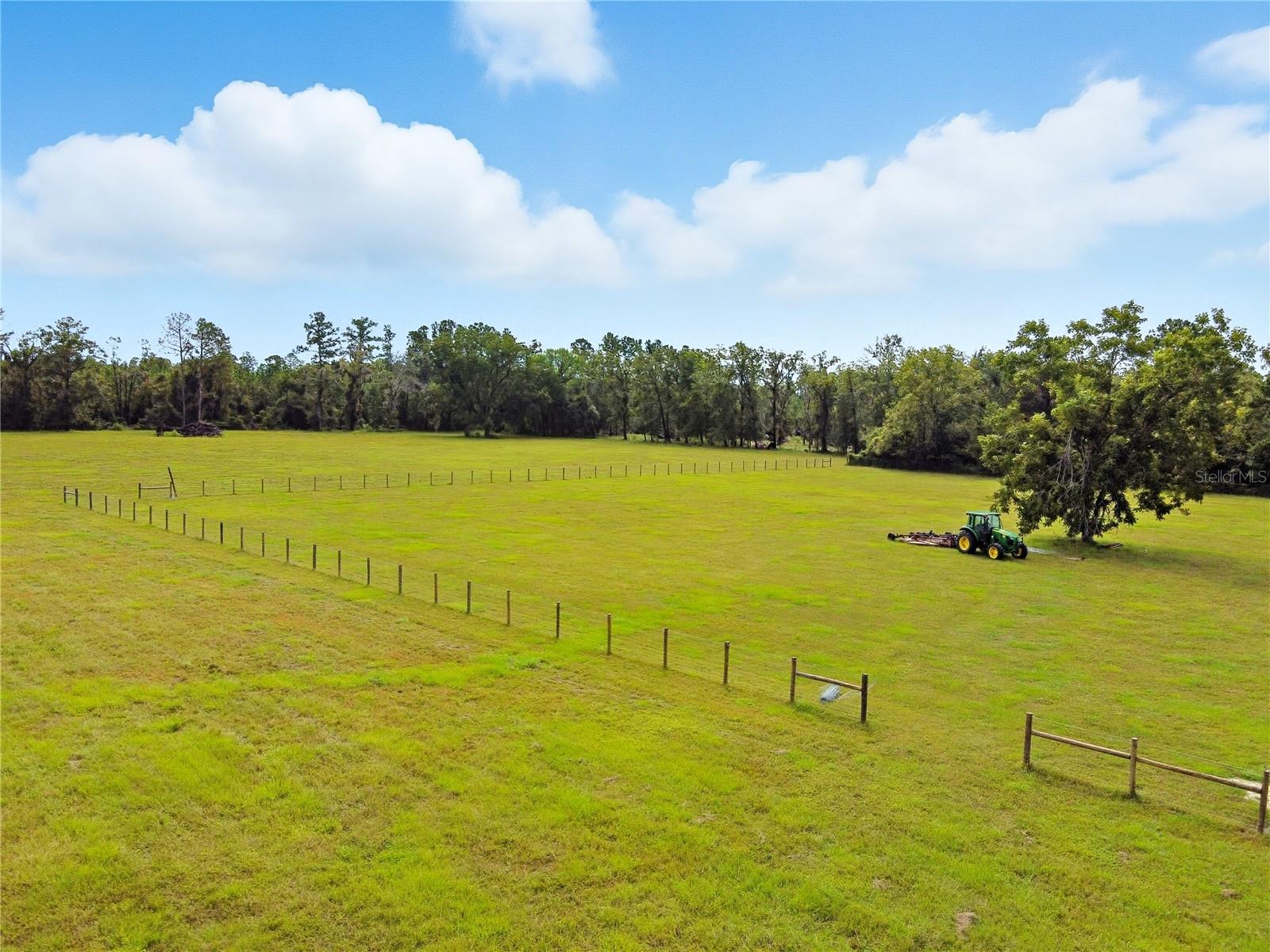 Image 16 of 57 For 11242 Hogan Road