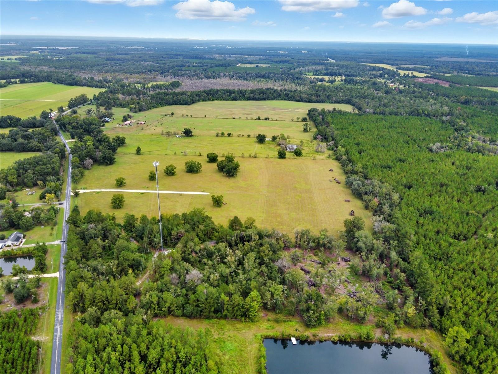 Image 20 of 57 For 11242 Hogan Road