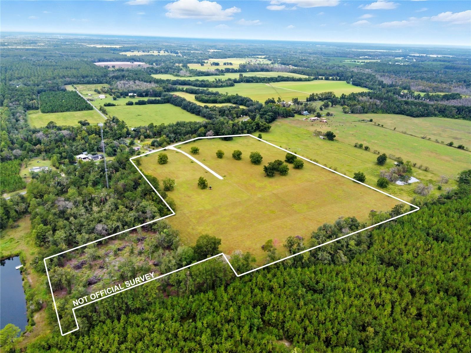 Image 28 of 57 For 11242 Hogan Road