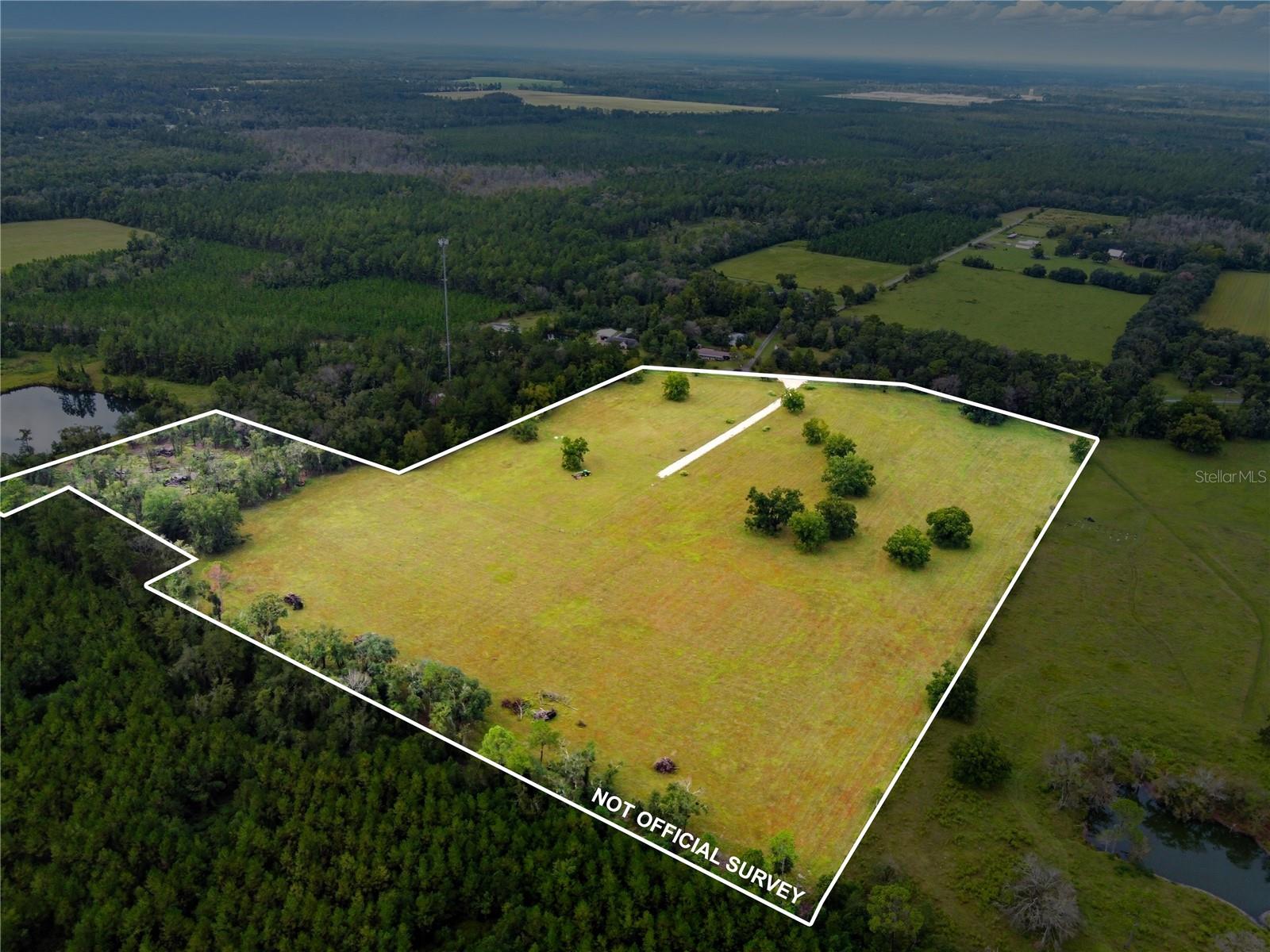 Image 30 of 57 For 11242 Hogan Road