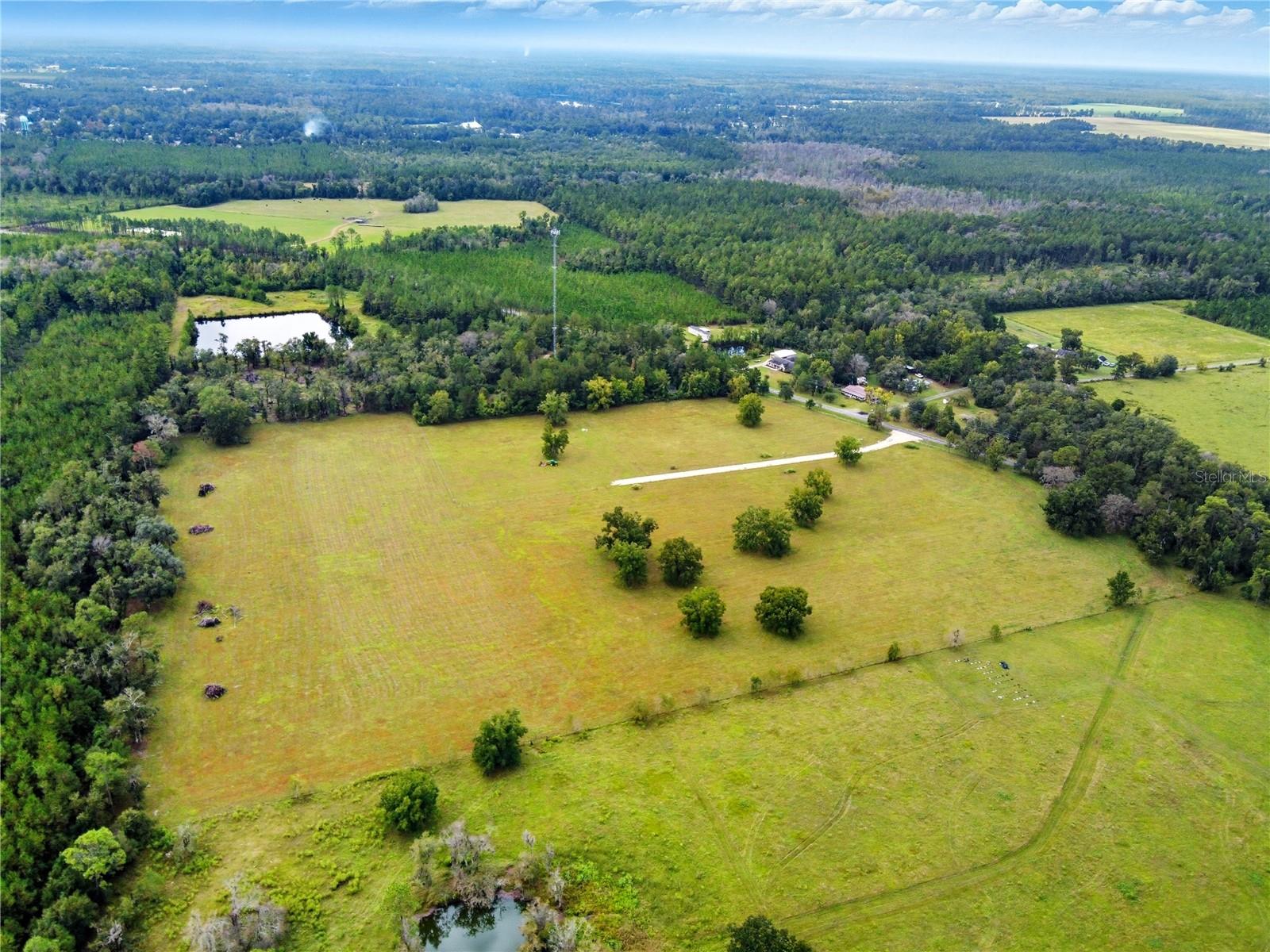 Image 32 of 57 For 11242 Hogan Road