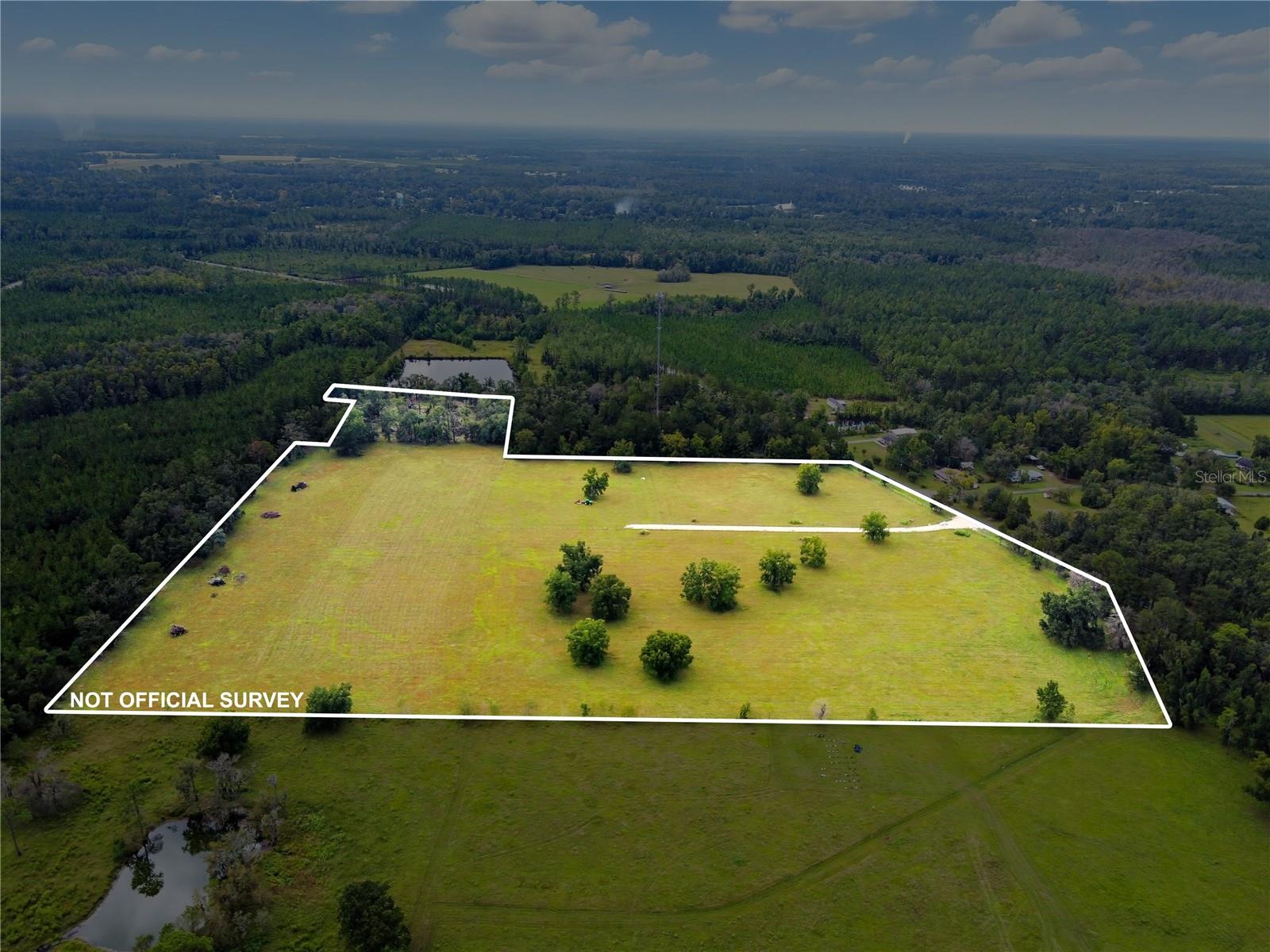 Image 36 of 57 For 11242 Hogan Road