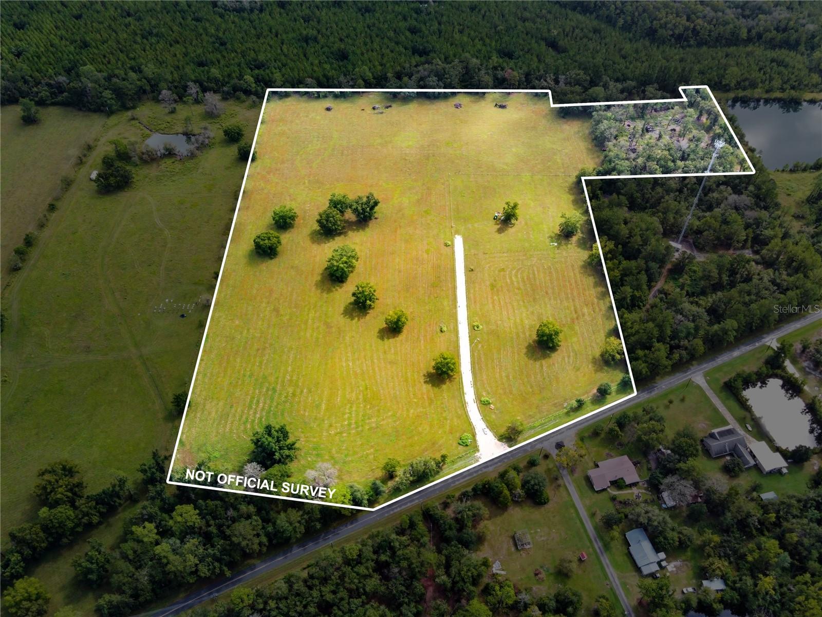 Image 45 of 57 For 11242 Hogan Road