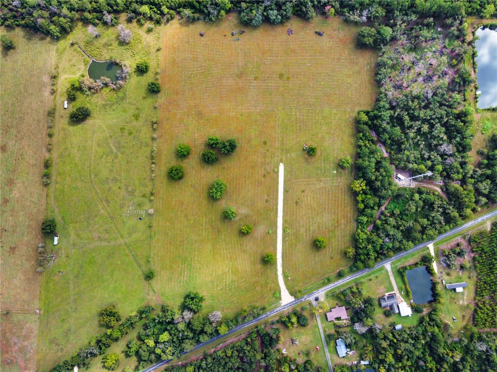 Image 47 of 57 For 11242 Hogan Road