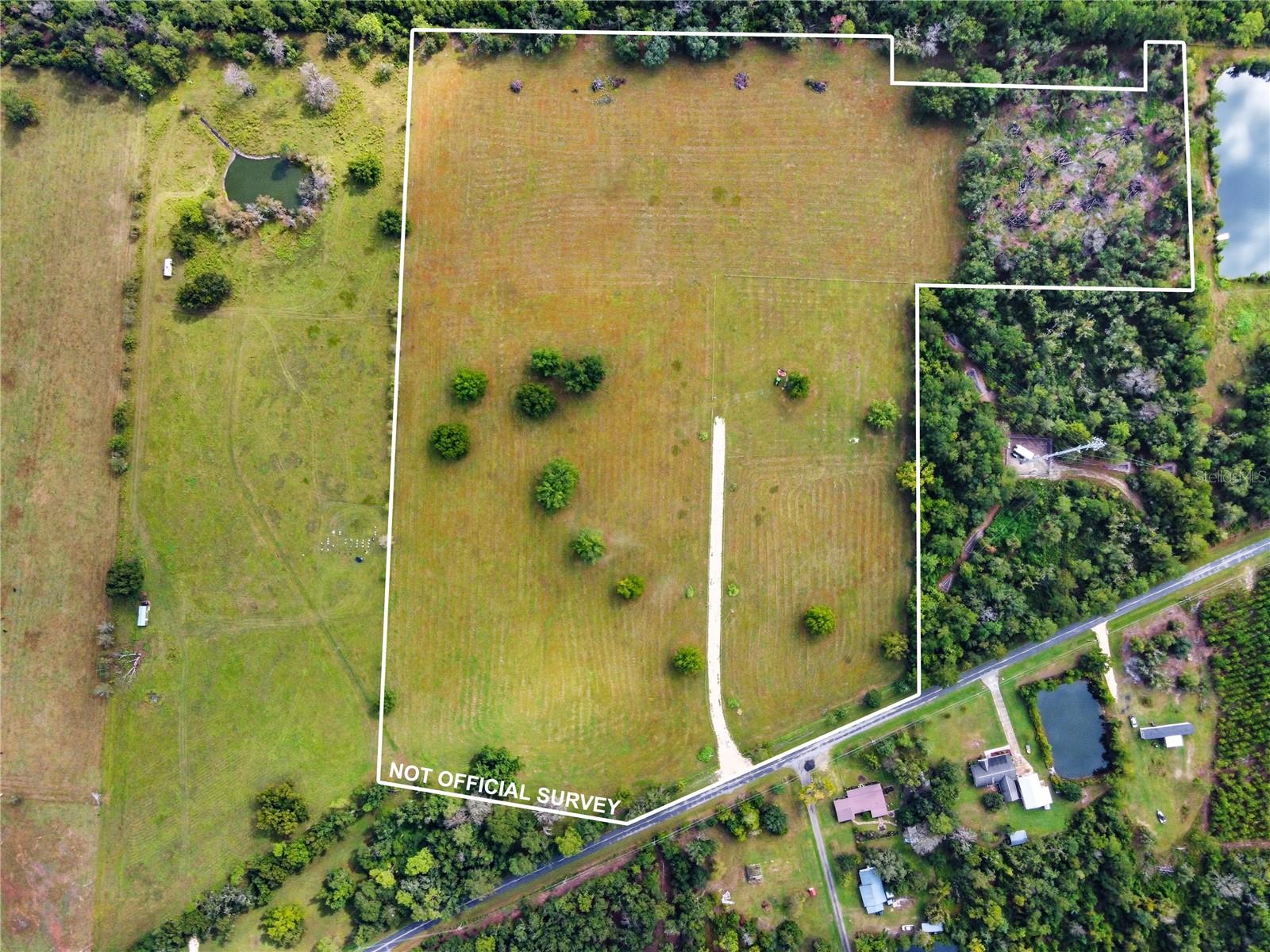 Image 49 of 57 For 11242 Hogan Road