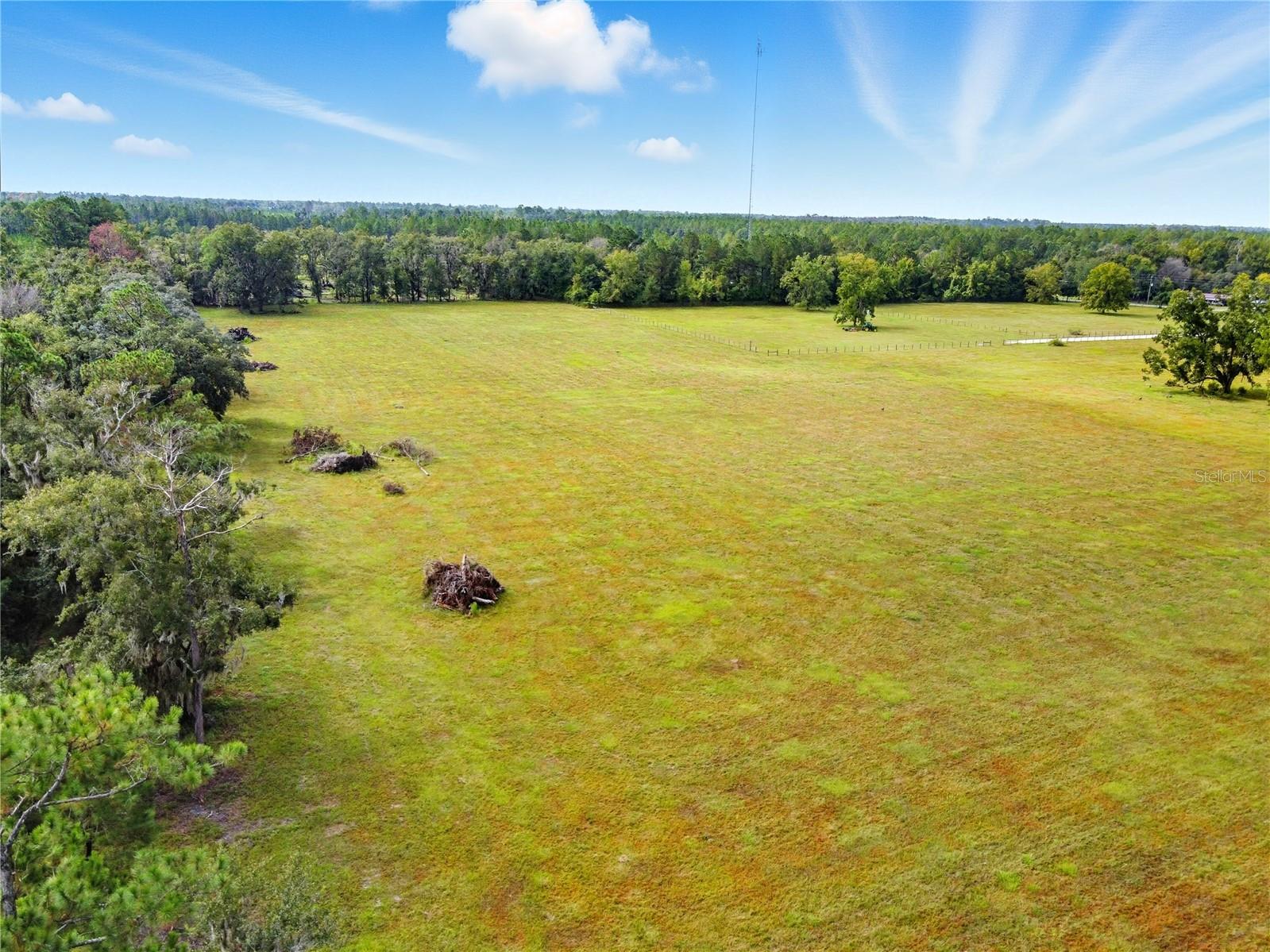 Image 50 of 57 For 11242 Hogan Road