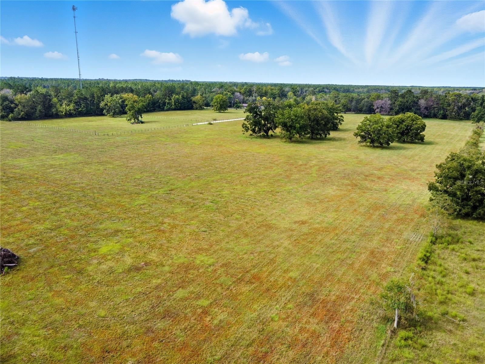 Image 51 of 57 For 11242 Hogan Road