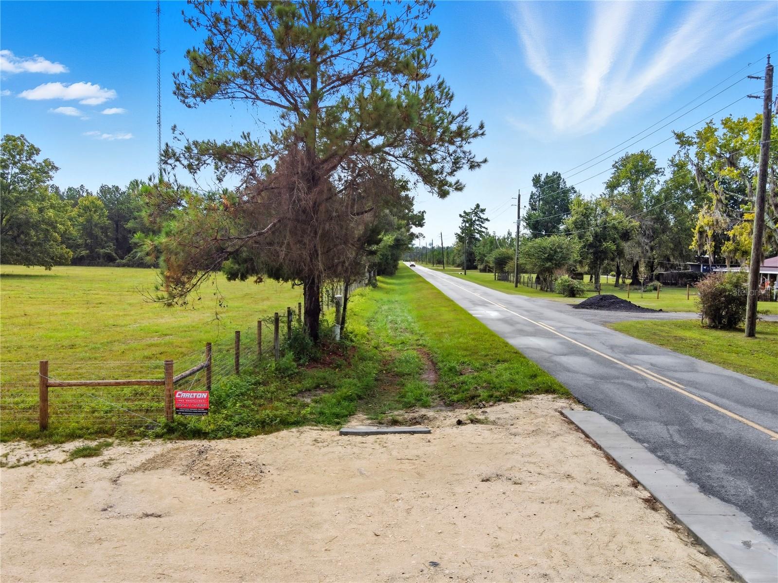 Image 56 of 57 For 11242 Hogan Road