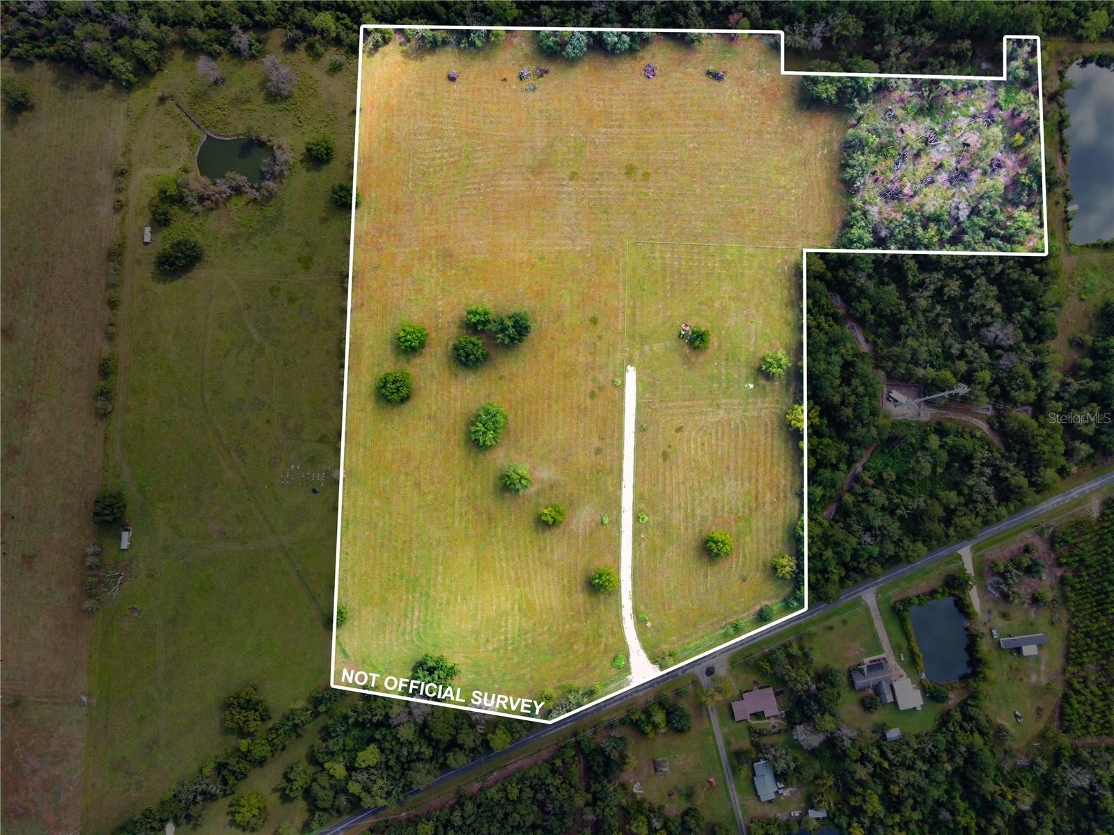 Image 7 of 57 For 11242 Hogan Road