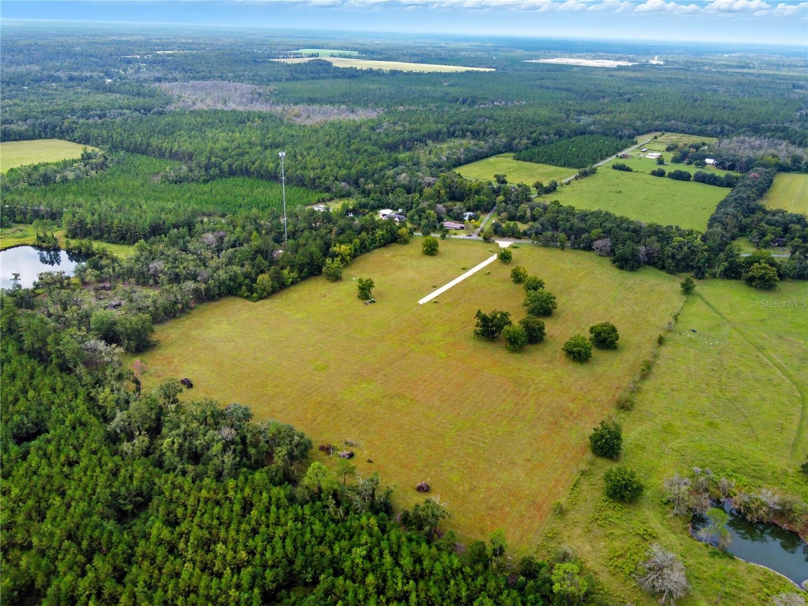 Image 9 of 57 For 11242 Hogan Road