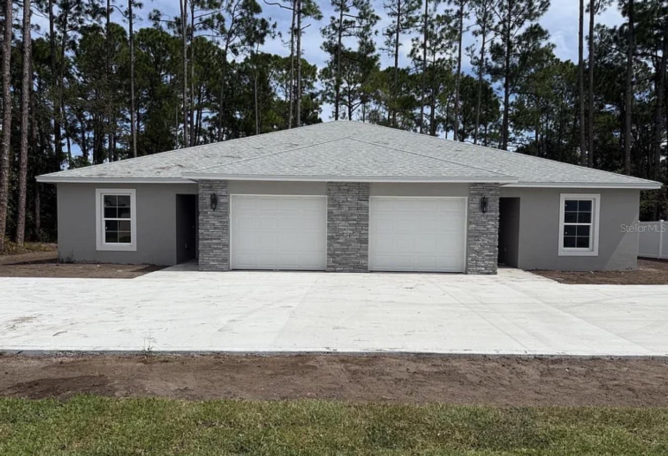 Details for 59 B Wellstream Lane B, PALM COAST, FL 32164