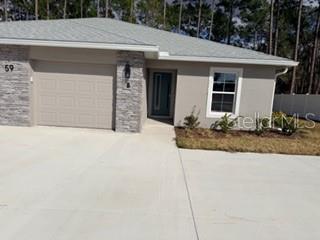 Image 2 of 10 For 59 B Wellstream Lane B