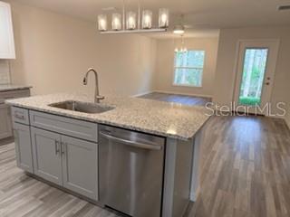 Image 4 of 10 For 59 B Wellstream Lane B