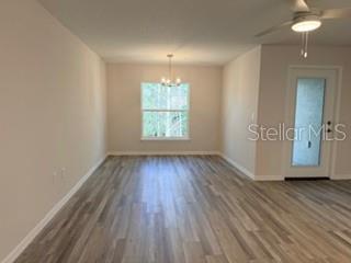 Image 5 of 10 For 59 B Wellstream Lane B