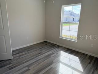 Image 9 of 10 For 59 B Wellstream Lane B