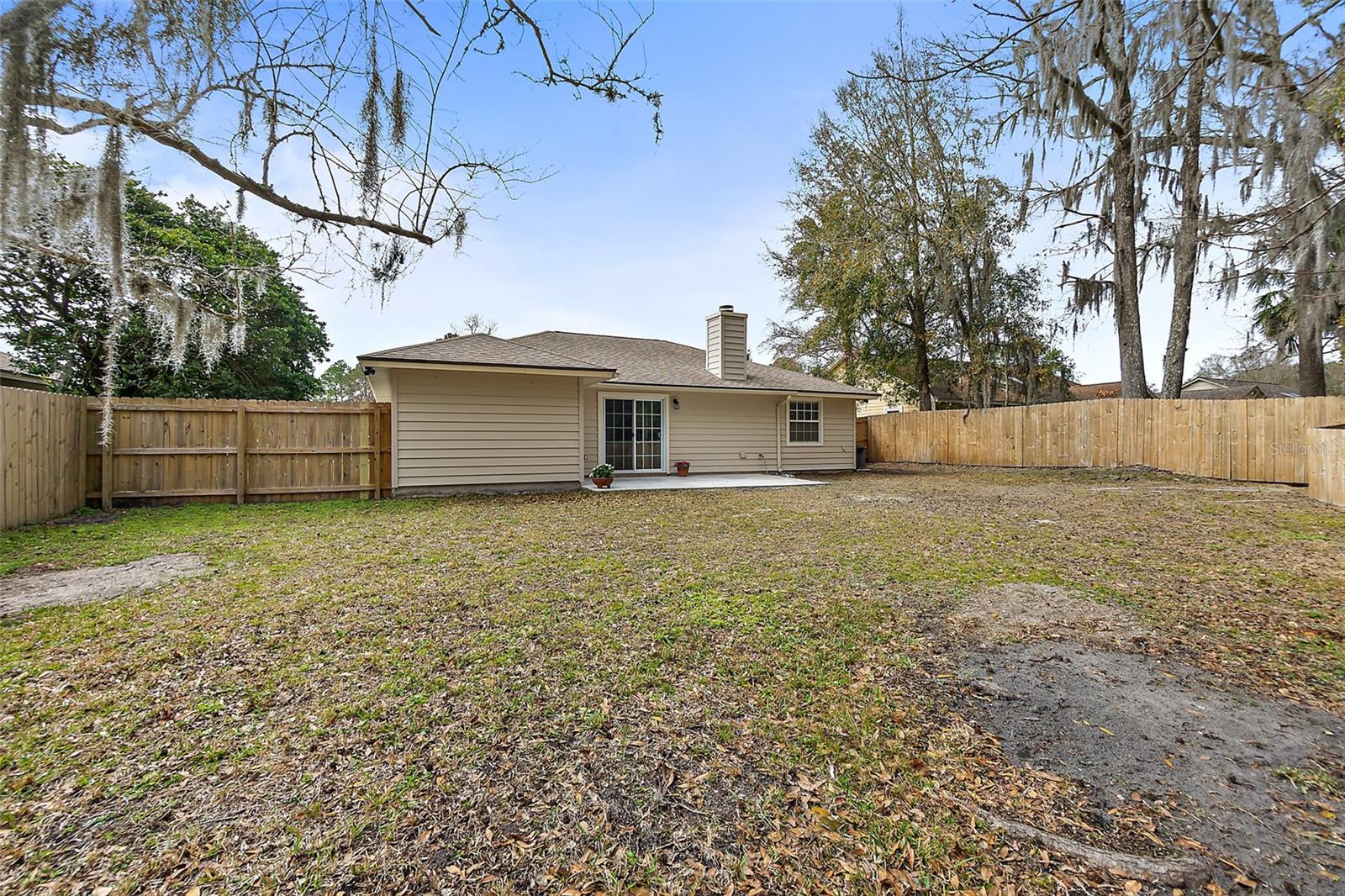 Image 29 of 51 For 2143 Hovington Circle E