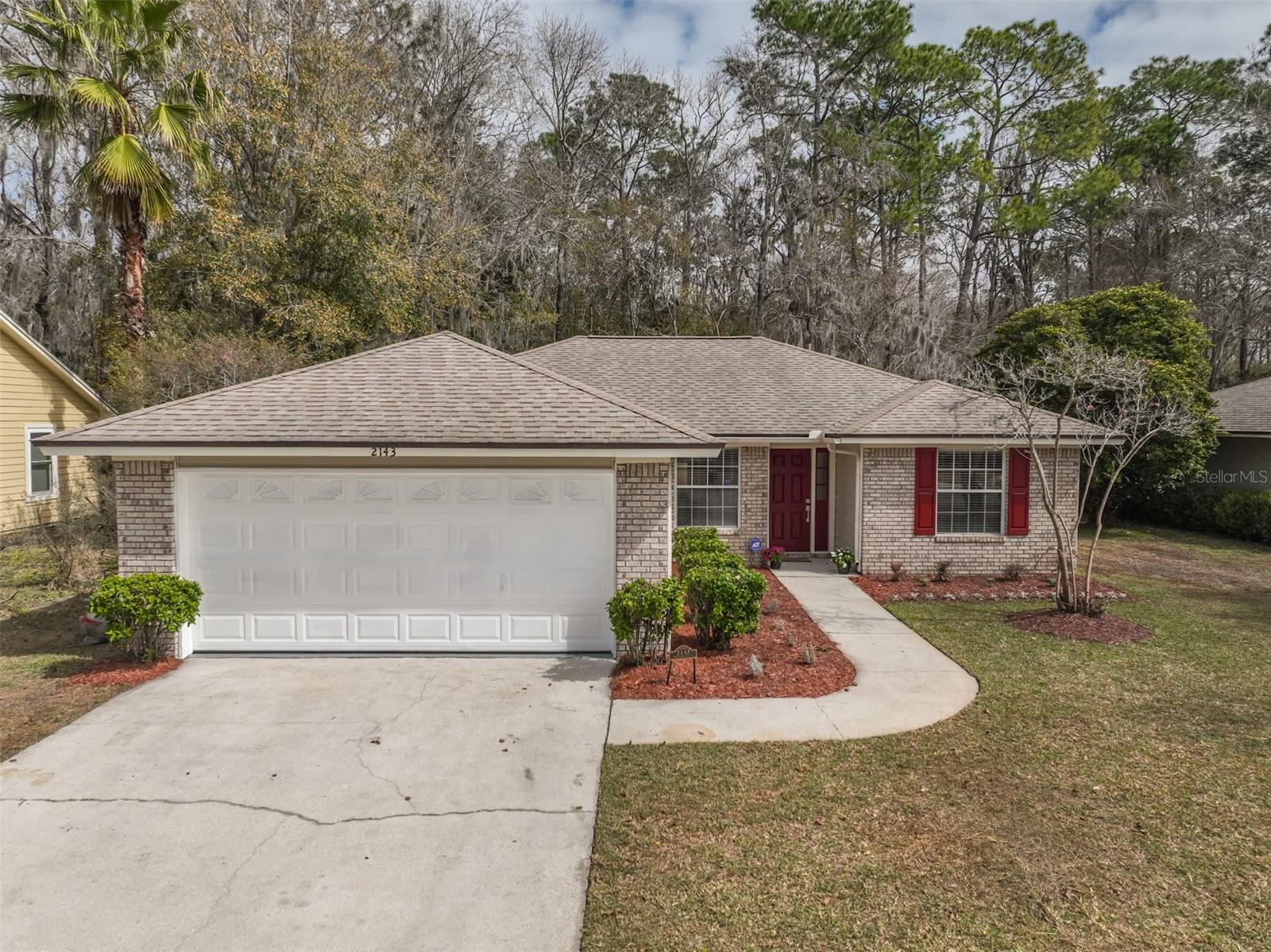 Image 39 of 51 For 2143 Hovington Circle E