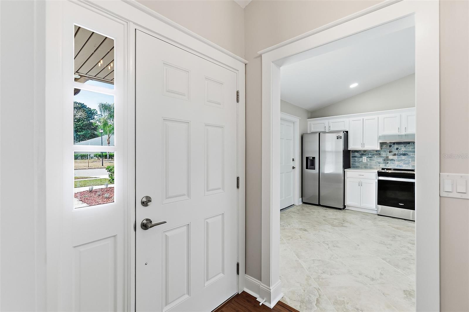 Image 4 of 51 For 2143 Hovington Circle E