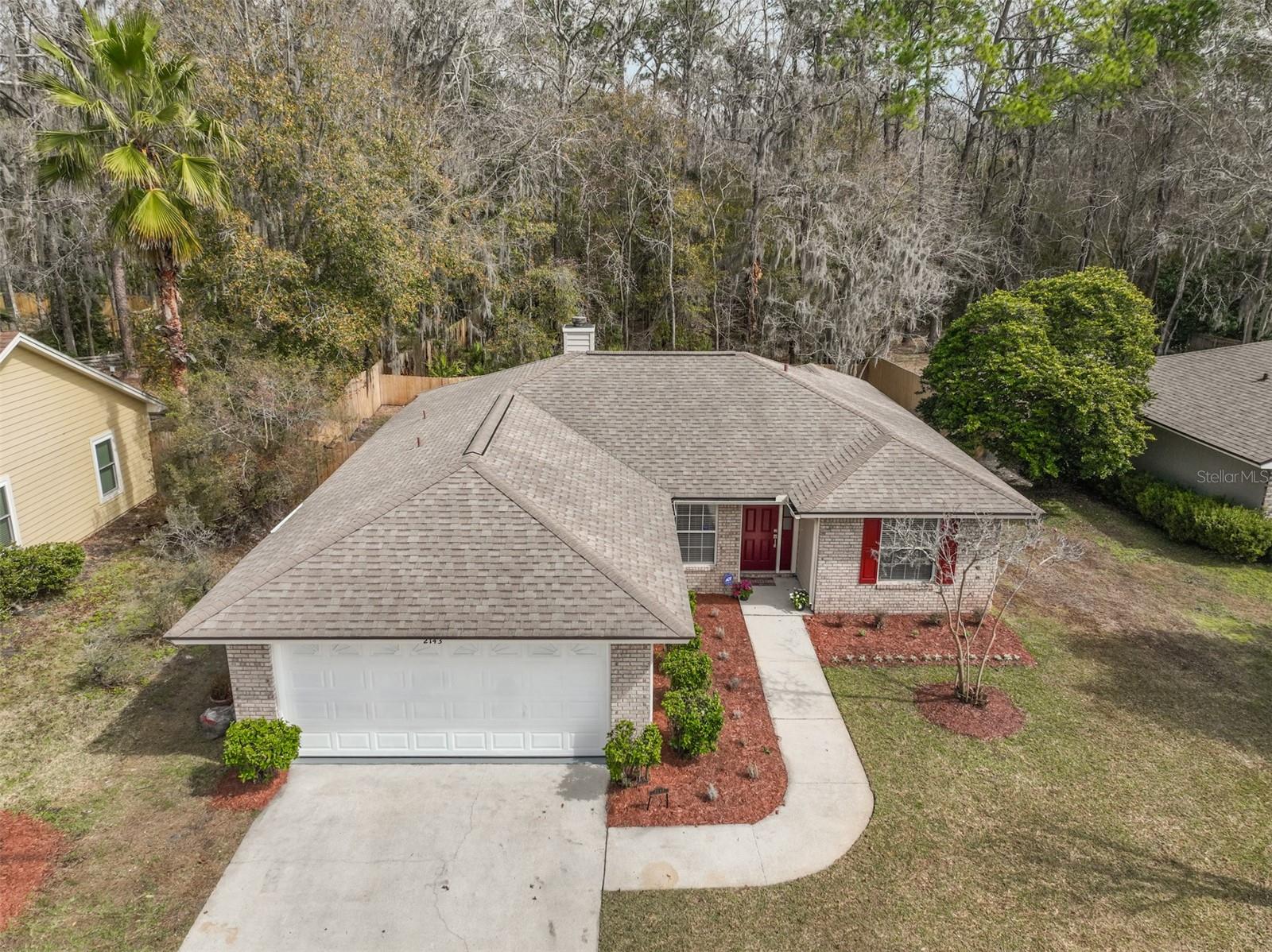 Image 41 of 51 For 2143 Hovington Circle E