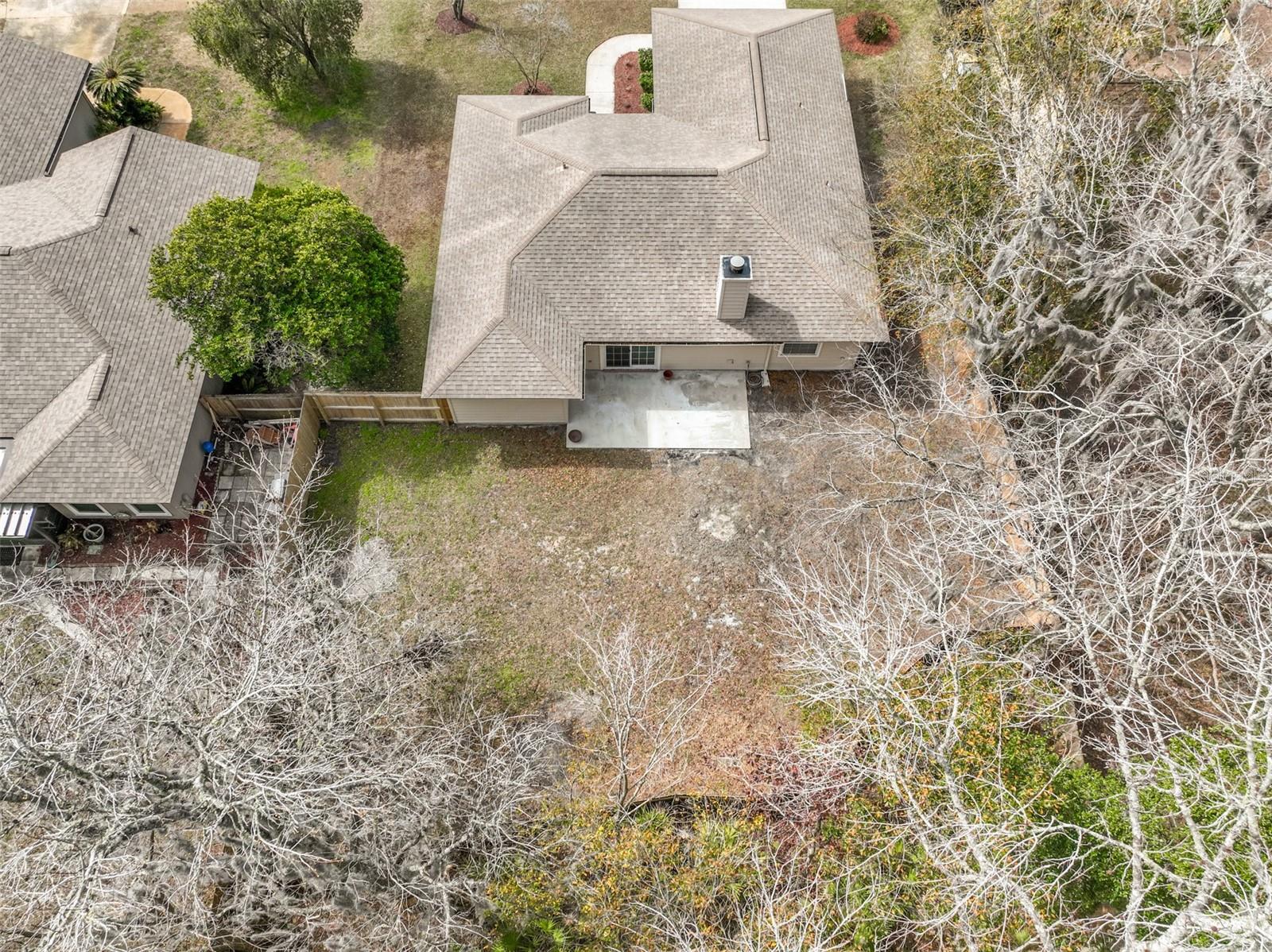 Image 42 of 51 For 2143 Hovington Circle E