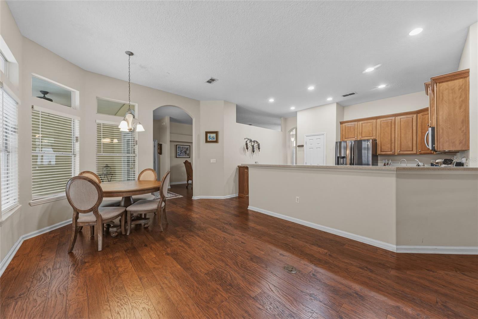 Image 13 of 39 For 8664 Derry Drive