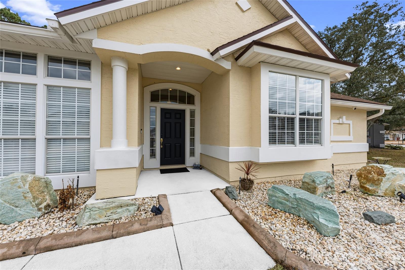 Image 2 of 39 For 8664 Derry Drive