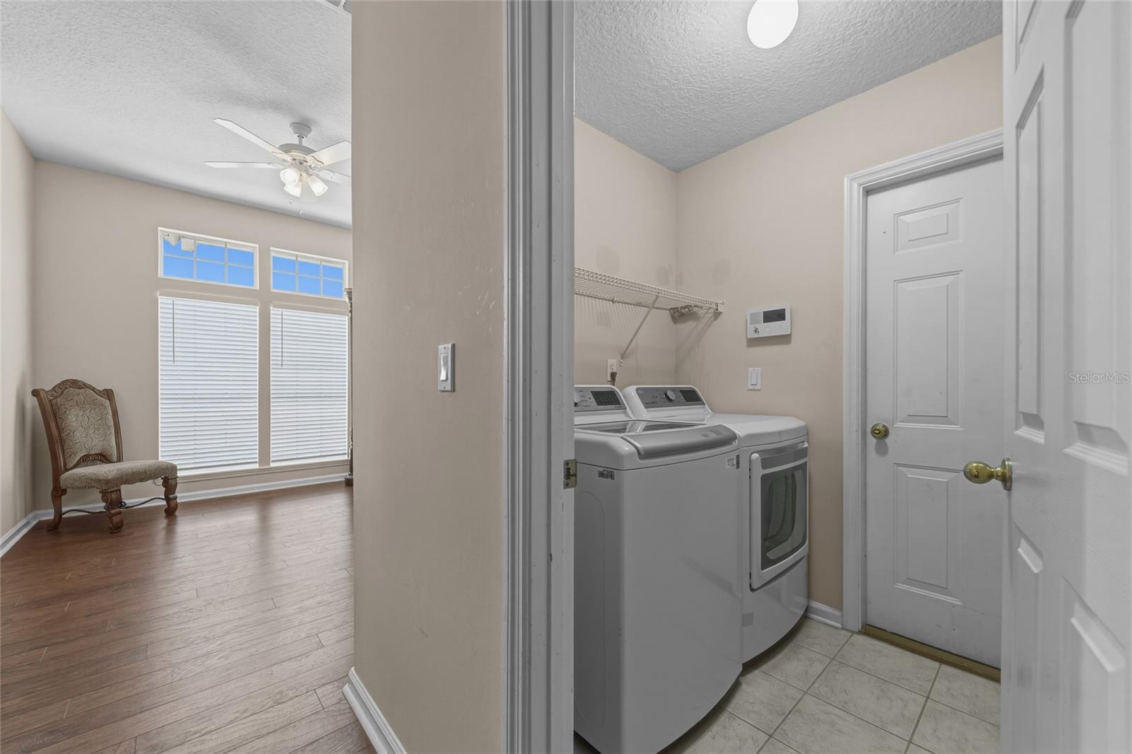 Image 25 of 39 For 8664 Derry Drive