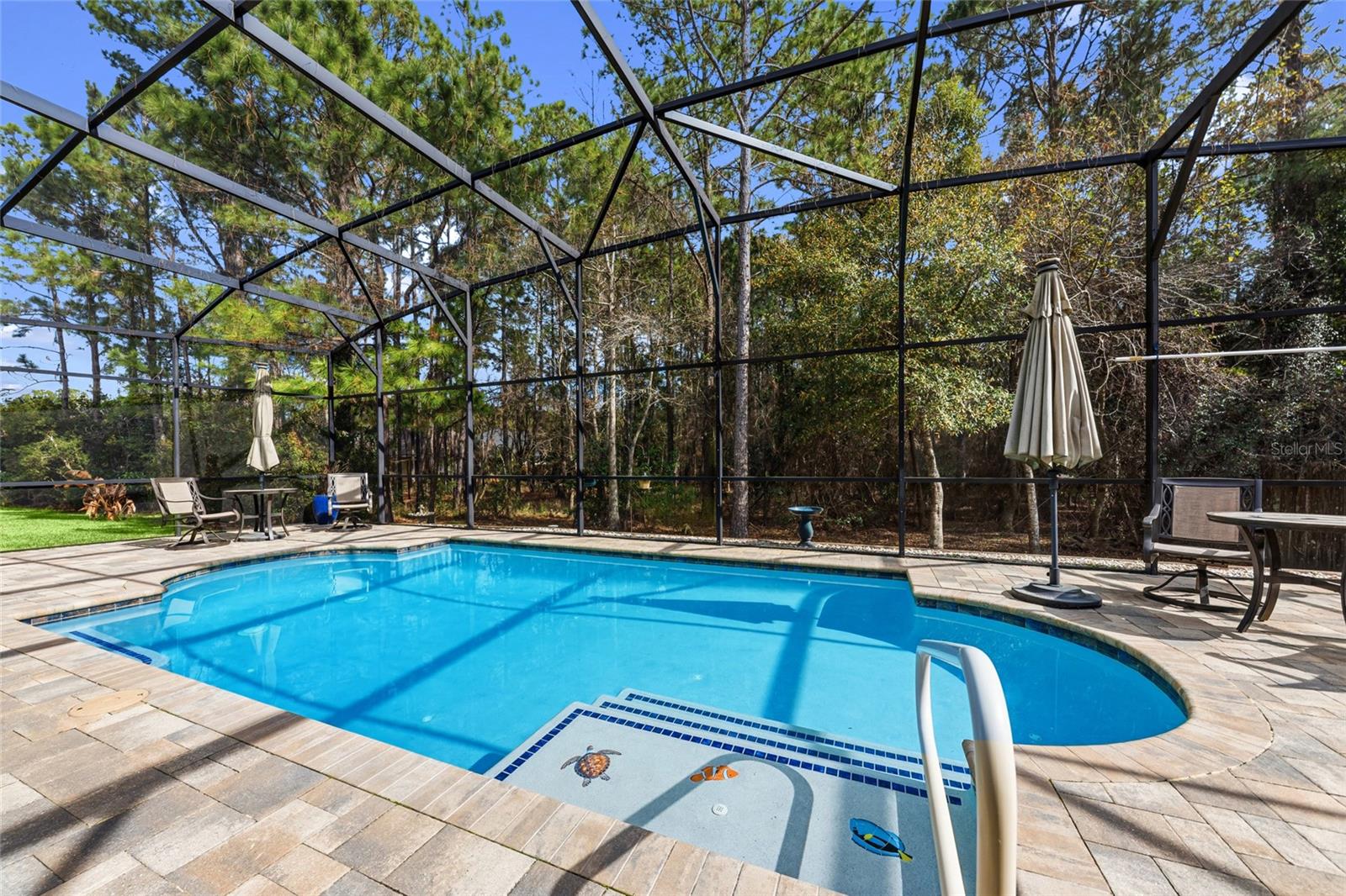 Image 26 of 39 For 8664 Derry Drive