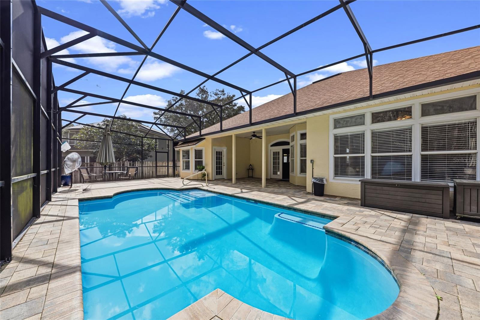 Image 28 of 39 For 8664 Derry Drive