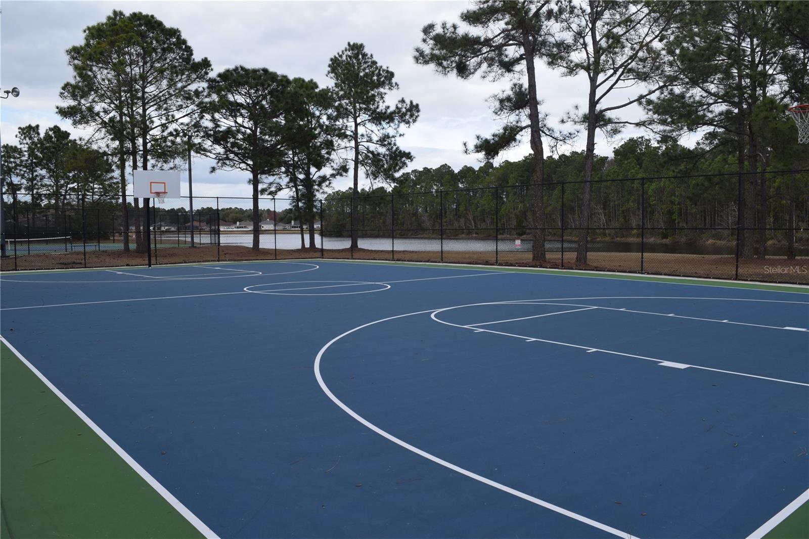 Image 29 of 39 For 8664 Derry Drive