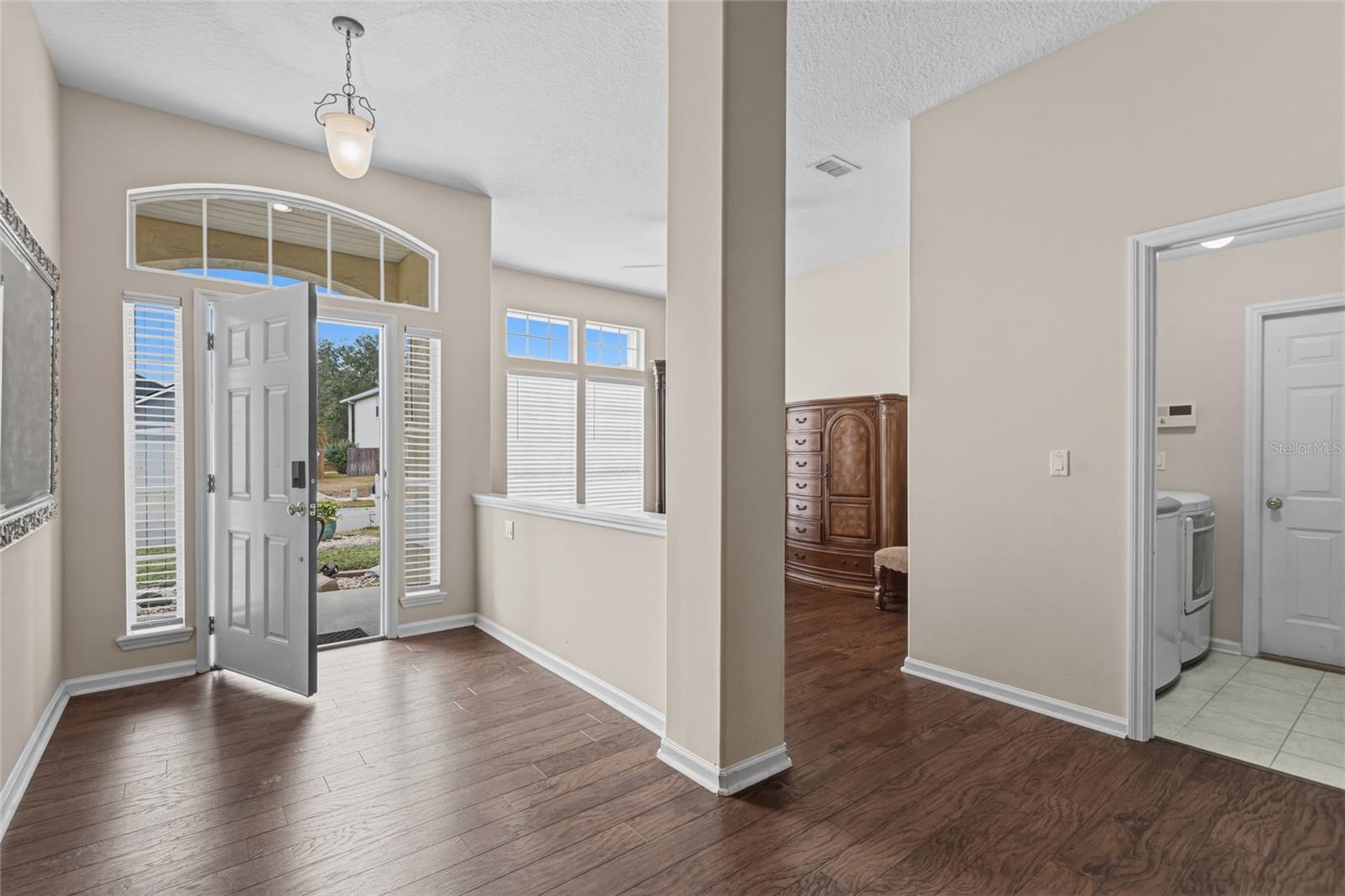 Image 3 of 39 For 8664 Derry Drive