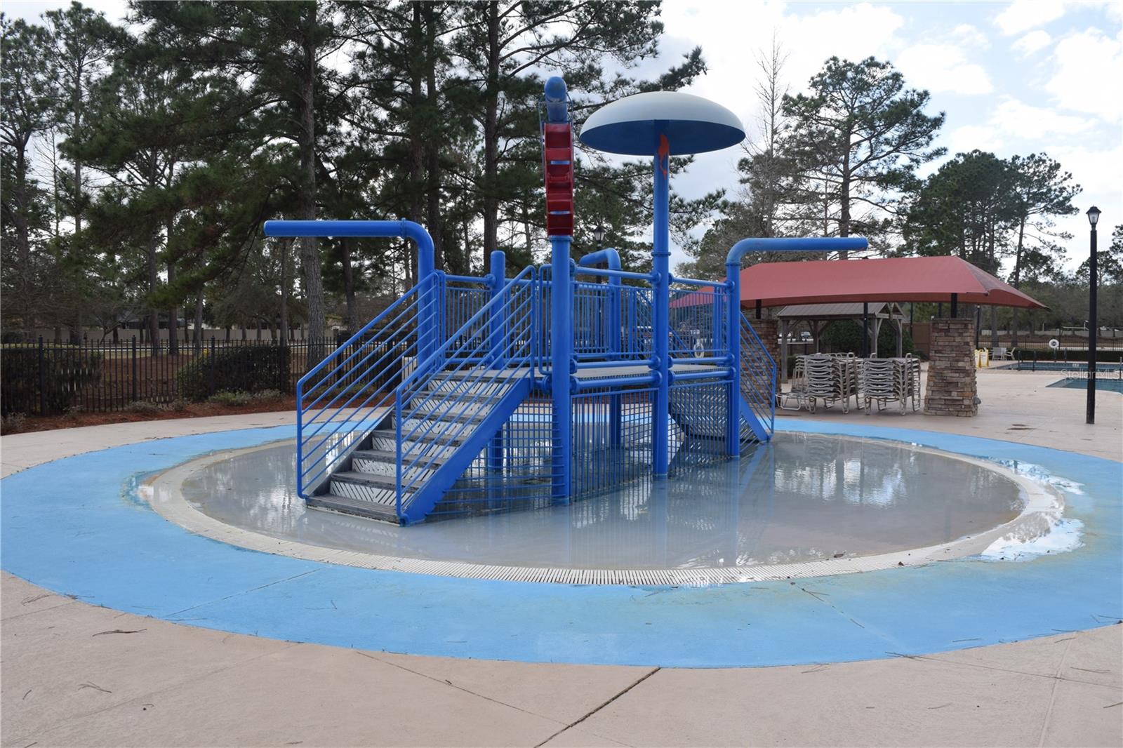 Image 30 of 39 For 8664 Derry Drive