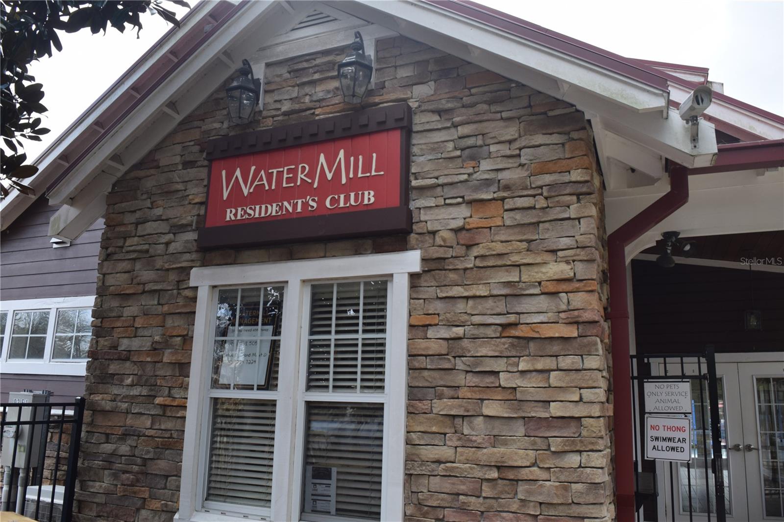 Image 32 of 39 For 8664 Derry Drive